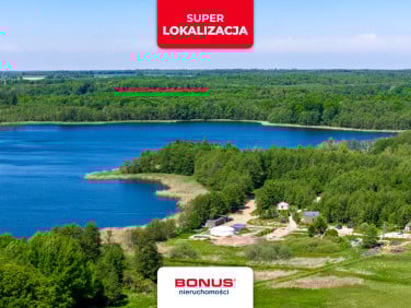 Działka Sielsko