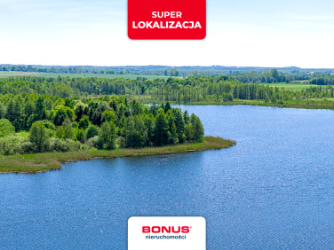 Działka budowlana Sielsko sprzedam