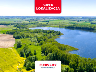 Działka budowlana Sielsko sprzedam