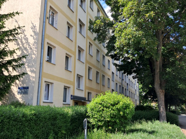 Mieszkanie Olsztyn