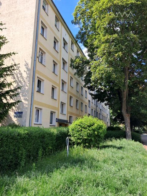 Mieszkanie Olsztyn