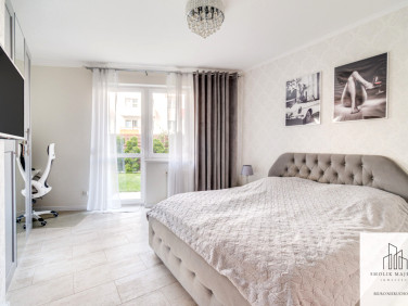 Mieszkanie Wrocław sprzedaż