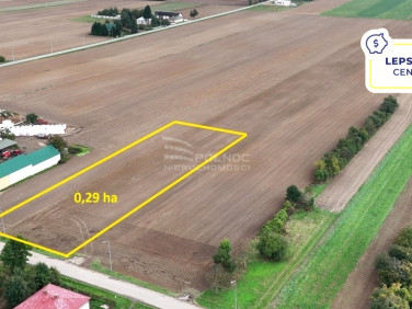 Działka Jatutów