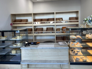 Lokal Legionowo