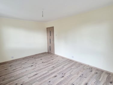 Mieszkanie Mińsk Mazowiecki