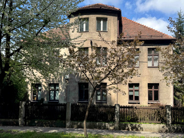 Dom Tarnowskie Góry