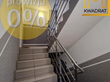 Mieszkanie BEŁCHATÓW