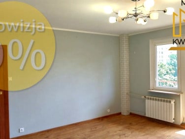 Mieszkanie BEŁCHATÓW