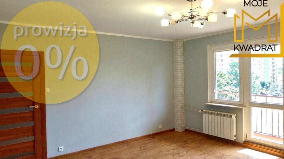 Mieszkanie BEŁCHATÓW