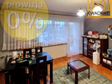 Mieszkanie BEŁCHATÓW