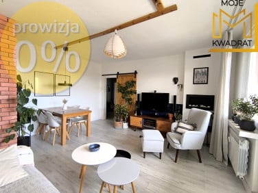 Mieszkanie BEŁCHATÓW