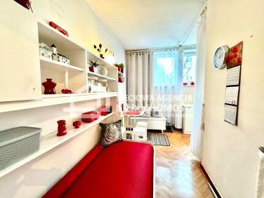 Mieszkanie Gdańsk