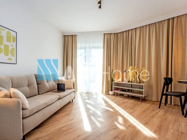 Mieszkanie apartamentowiec wynajem