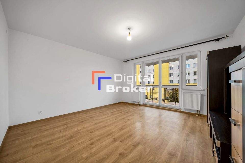 Mieszkanie Warszawa sprzedaż