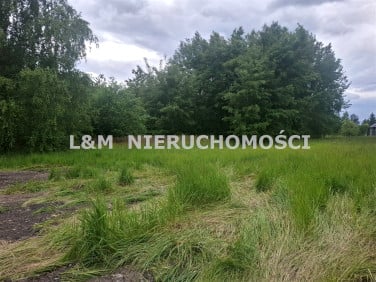 Działka budowlana Czerwionka-Leszczyny