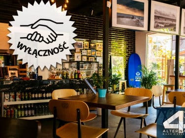 Lokal Tarnów