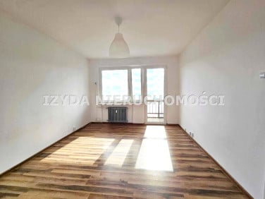 Mieszkanie Świebodzice