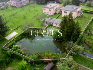 Dom STRZELCE KRAJEŃSKIE sprzedaż