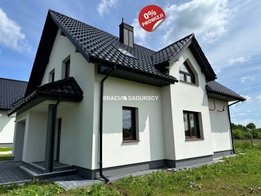 Dom Rzeszotary