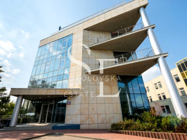 Mieszkanie Warszawa sprzedaż