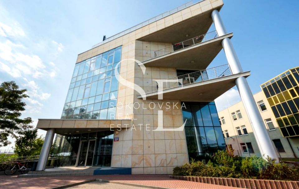 Mieszkanie Warszawa sprzedaż