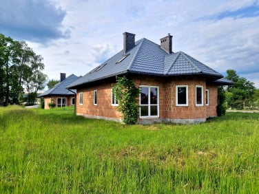 Dom Jasionka
