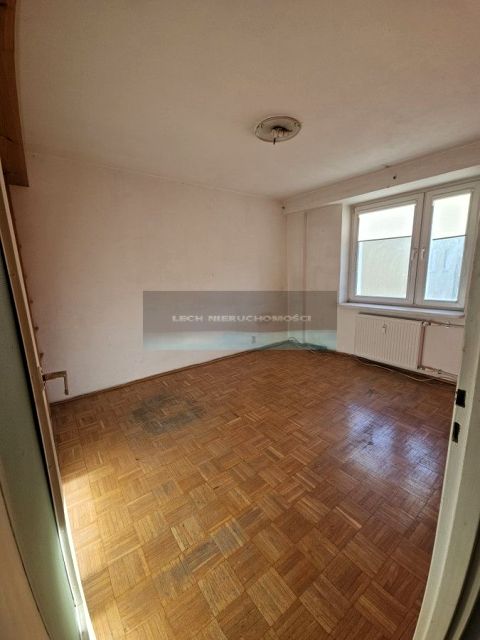 Mieszkanie blok mieszkalny sprzedaż