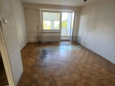 Mieszkanie Warszawa sprzedaż