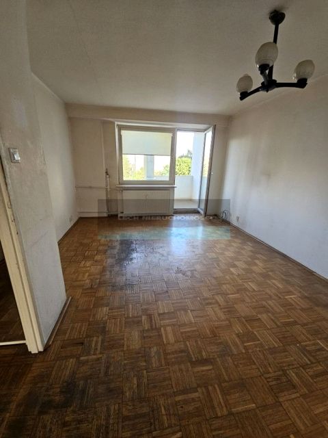 Mieszkanie Warszawa sprzedaż