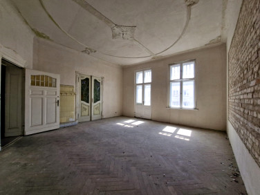 Mieszkanie Olsztyn