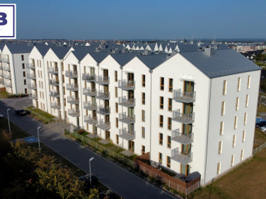 Mieszkanie Gdańsk