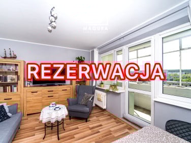 Mieszkanie Gdańsk