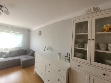 Mieszkanie Grodzisk Mazowiecki