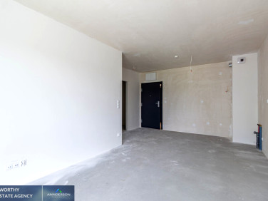 Mieszkanie apartamentowiec Kraków