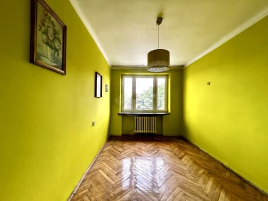 Mieszkanie Kraków sprzedaż