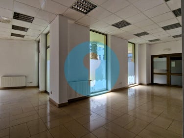 Lokal Kielce sprzedaż
