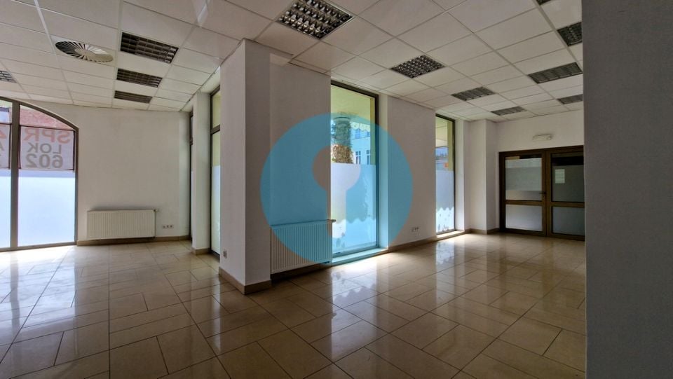 Lokal Kielce sprzedaż