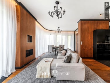 Mieszkanie apartamentowiec sprzedaż