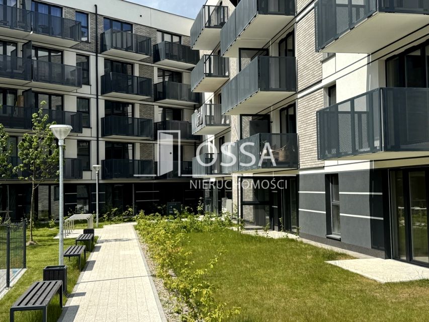 Mieszkanie apartamentowiec sprzedaż