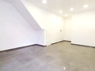 Lokal Kraków