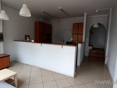 Lokal Piaseczno
