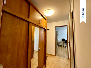 Mieszkanie Rzeszów