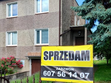 Dom Wrocław