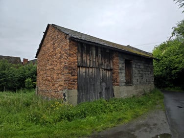 Budynek użytkowy Żywiec