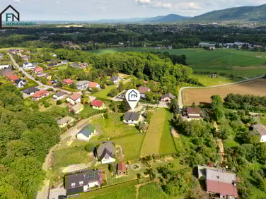 Mieszkanie Bielsko-Biała