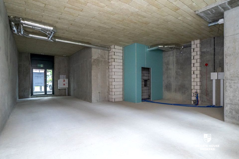 Lokal Kraków