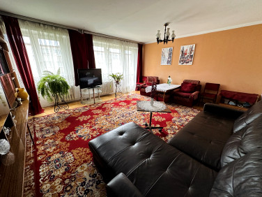 Mieszkanie Siedlce