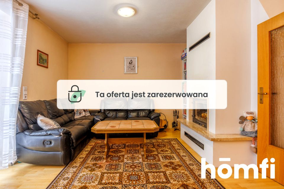 Dom Nowa Sarzyna