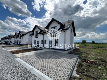 Dom RZESZÓW