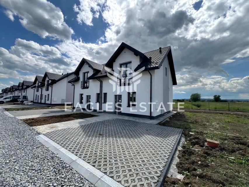 Dom RZESZÓW